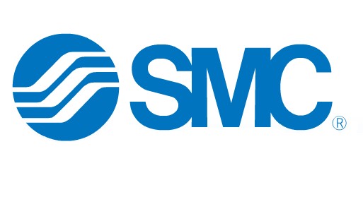 SMC_logo